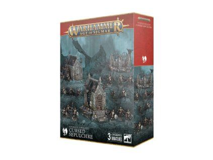 99120207193 SoulblightGravelordsCursedSepulchre5[1]