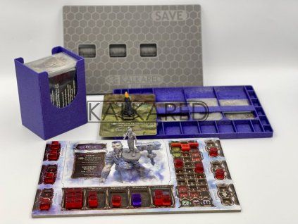 971 6 insert for tainted grail[1]