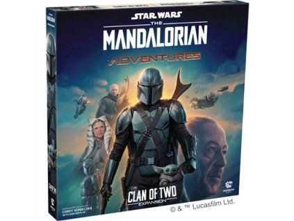 Mandaloian 2