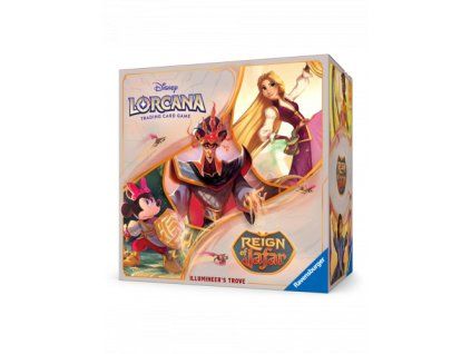 karetni hra lorcana reign of jafar illumineers trove 375w[1]