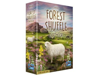 forest shuffle dartmoor[1]