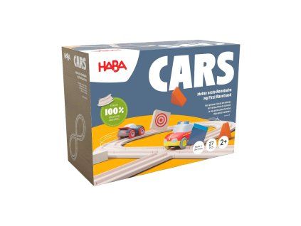 2011834001 Haba Cars Moja prva pretekarska draha 01[1]