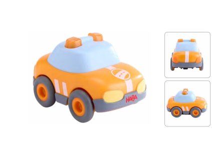 2011864001 Haba Cars Oranzove bezpecnostne auto 01[1]