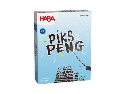 2012920001 Haba Kartova hra pre deti Piks Peng 01[1]