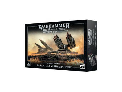 99123001063 THHTarantulaMissileBattery03[1]