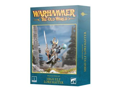 99122710004 HighElfRealmsLoremasterCharacter3[1]