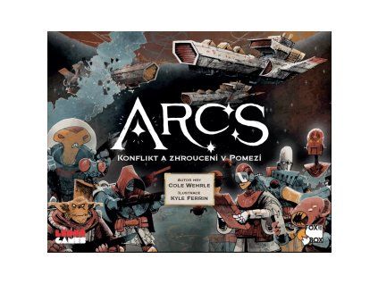 arcs cover cz 1000x1000w[3]