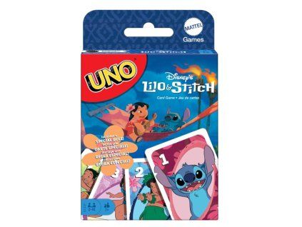 185493 karetni hra uno disney lilo a stitch[1]