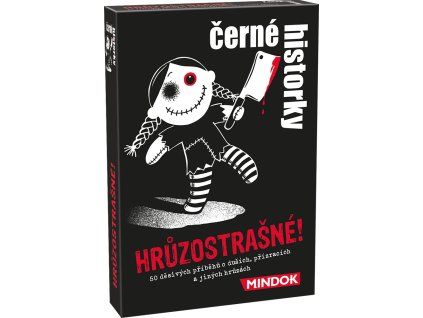 CH Hruzostrasne 2025 krabice 01
