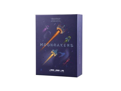MoonrakersPlatinumSmaller 3c835531 f090 464b 8b80 bf7ca2033f3a