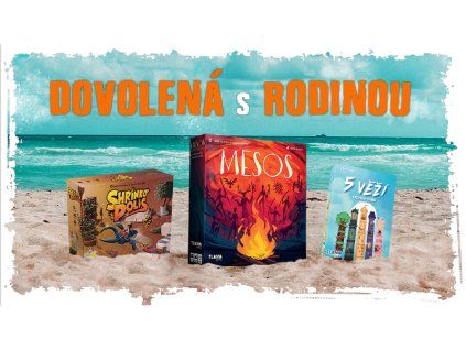26 rodina