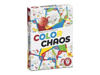 color chaos[1]