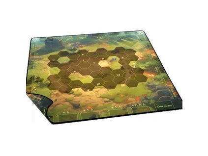awaken realms dragon eclipse untamed arena playmat[1]