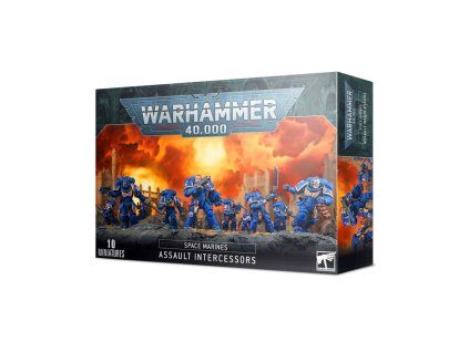 99120101283 SMAssaultIntercessorsStock[1]
