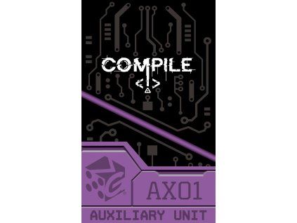 COMP AX01 PackagingTop[1]