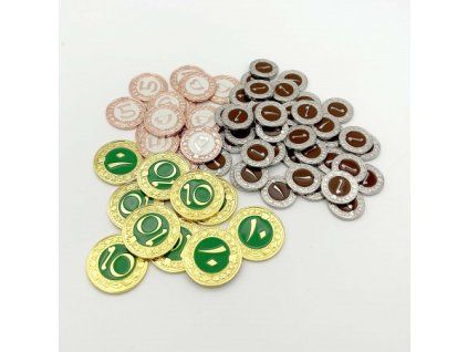 tabriz metal coins int[1]