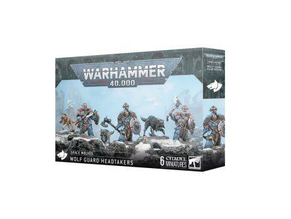 99120101437 SpaceWolvesWolfGuardHeadtakers2[1]