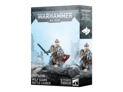 99120101436 SpaceWolvesWolfGuardBattleLeader4[1]