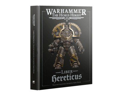 60043099015 ENGHorusHeresyLiberHereticusCodex1[1]
