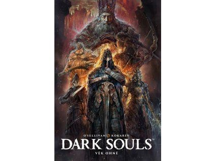 Dark%20Souls[1]