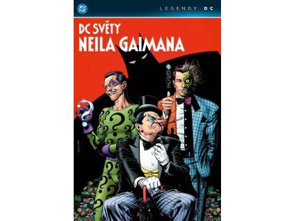 DC%20světy%20Neila%20Gaimana[1]