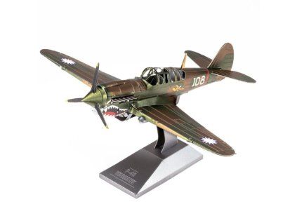 p 40 warhawk[1]
