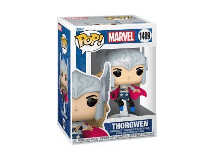 83727 Marvel S1 Thorgwen POP T7 GLAM WEB[1]