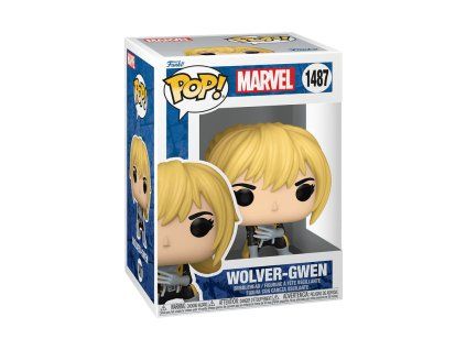 83725 Marvel S1 Gwenverine POP T7 GLAM WEB[1]
