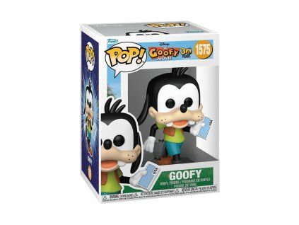 83599 DisneyAGM Goofy POP GLAM 1 WEB[1]