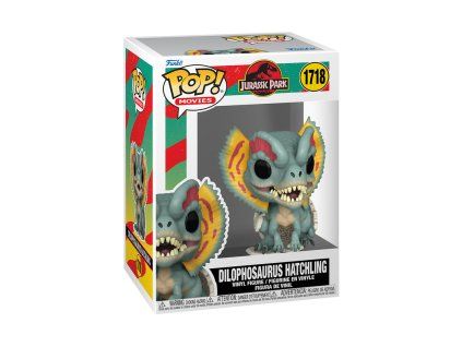 75984 JurassicPark DilophosaurusHatchling POP GLAM 1 WEB[1]