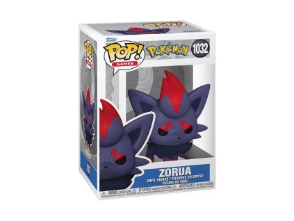 80312 Pokemon S18 Zorua POP GLAM 1 WEB[1]