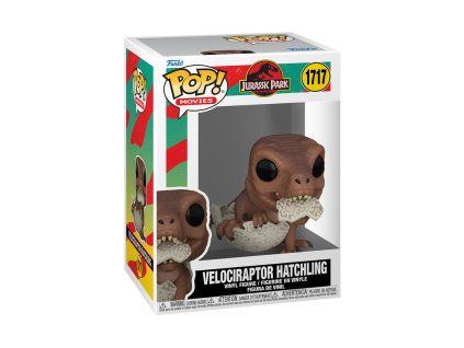 75987 JurassicPark VelociraptorHatchling POP GLAM 1 WEB[1]
