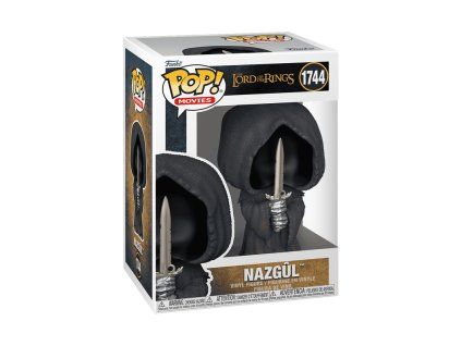 83785 POP Movies LOTR Nazgul GLAM 1 WEB[1]
