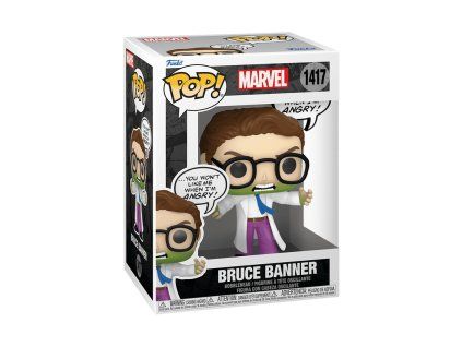 82766 Marvel BruceBanner(DontMakeMeAngry) POP GLAM 1 WEB[1]
