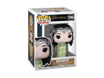 83786 POP Movies LOTR Arwen Coronation GLAM 1 WEB[1]