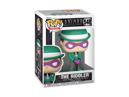 83516 DC BTAS TheRiddler POP GLAM 1 WEB[1]
