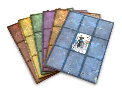 Vantage Mats 01 1200x1200