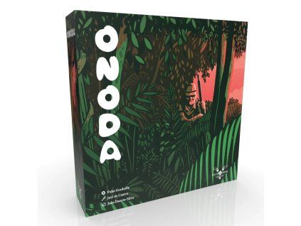 onoda mockup caja 1440 672d1047af917