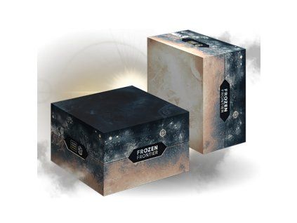 FrozenfrontierBox