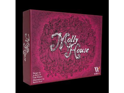 Molly House Box Transparent be6f6552 b050 4dde b096 3f4ae1a55b60