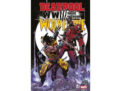 Deadpool%20a%20Wolverine[1]