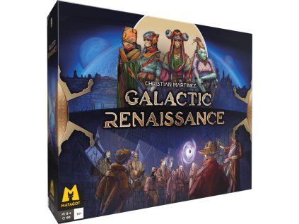 galactic renaissance retail edition en[1]
