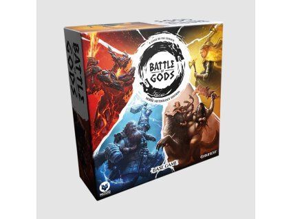 basegame box 2048x2048 offwhite 1080x