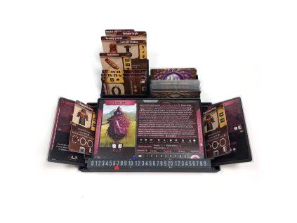 Frosthaven playerboard01[1]