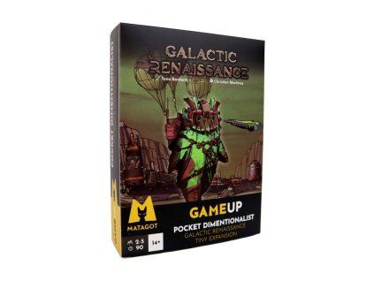 galactic renaissance game up 3 pocket dimensionalist en[1]