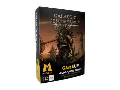 galactic renaissance game up 4 micro portal expert en[1]
