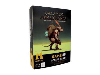 galactic renaissance game up 5 cosmic rabbit en[1]