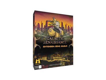 galactic renaissance expansion 5th player en[1]