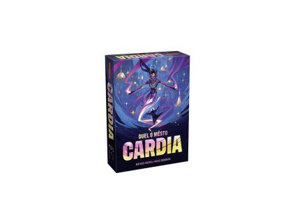 duel o mesto cardia[1]