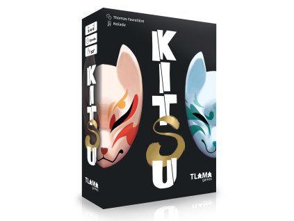 kitsu jpg